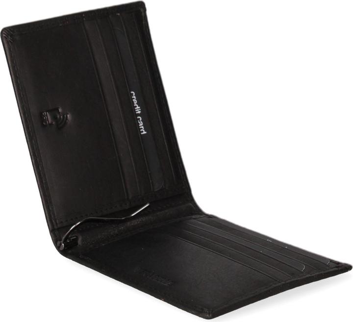 Actual product image EC Contemporary Coveri EC Contemporaly COVERI Wallet