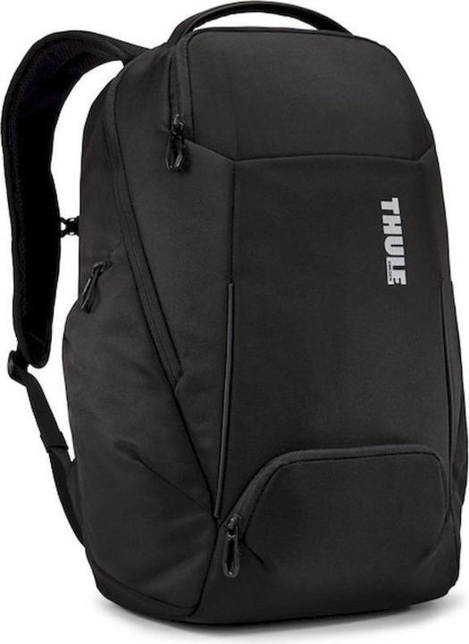 Actual product image Thule Accent (26 l)