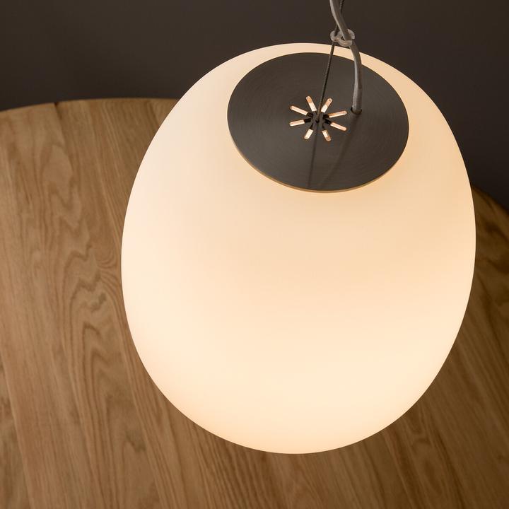 Image du produit AM.PM Raeyes (E27)