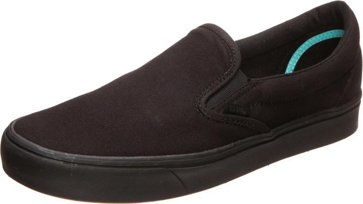 Vans Slip-On ComfyCush Sneaker (38.5)