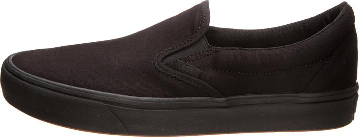 Produktbild Vans Slip-On ComfyCush Sneaker (38.5)