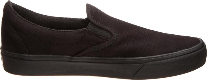 Produktbild Vans Slip-On ComfyCush Sneaker (38.5)