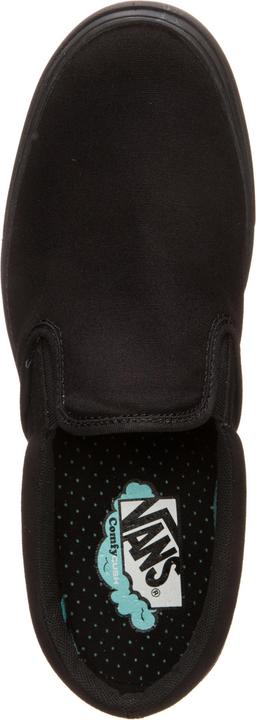 Produktbild Vans Slip-On ComfyCush Sneaker (38.5)
