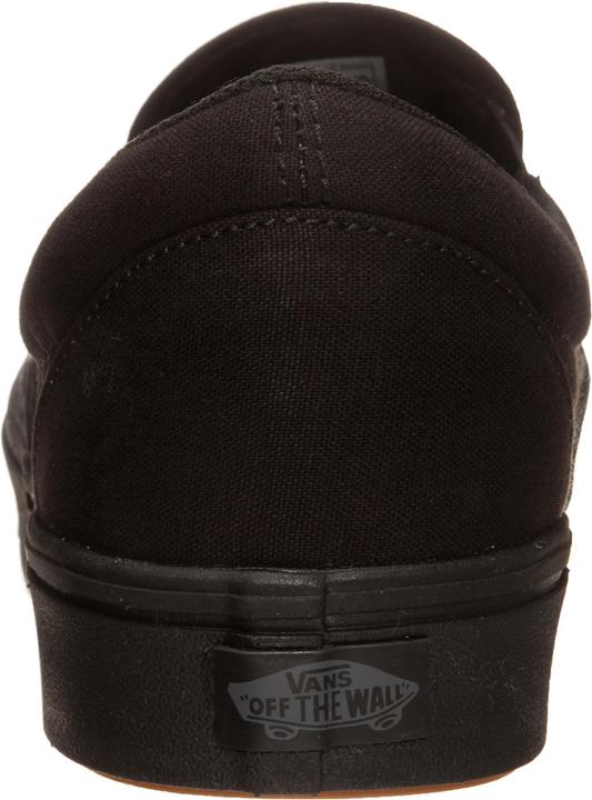 Produktbild Vans Slip-On ComfyCush Sneaker (38.5)
