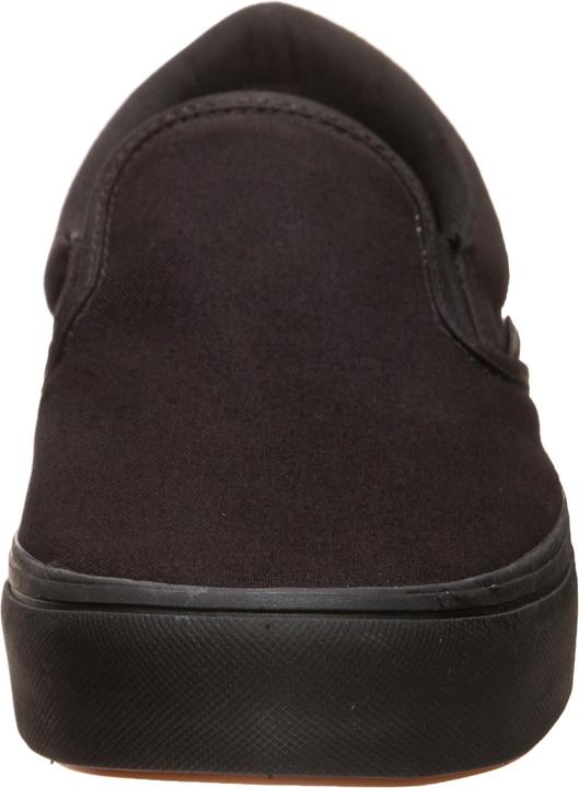 Produktbild Vans Slip-On ComfyCush Sneaker (38.5)