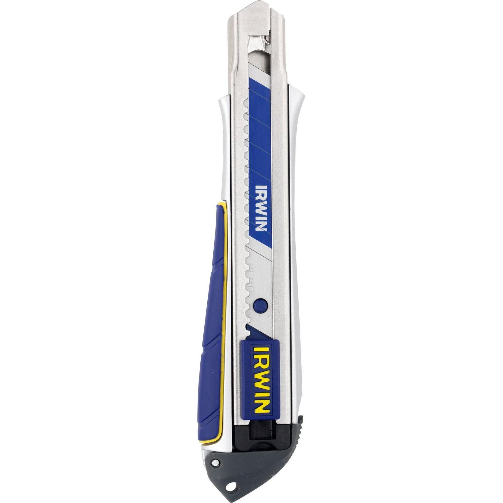 Thumbnail - Irwin, Cutter, Cuttermesser Protouch BiMet (Cutter)