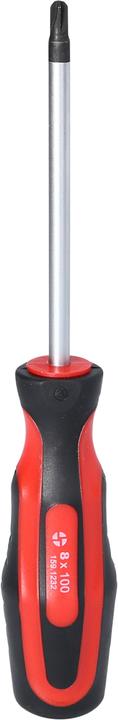 Produktbild KS Tools 159.1232 (Pin-torx)