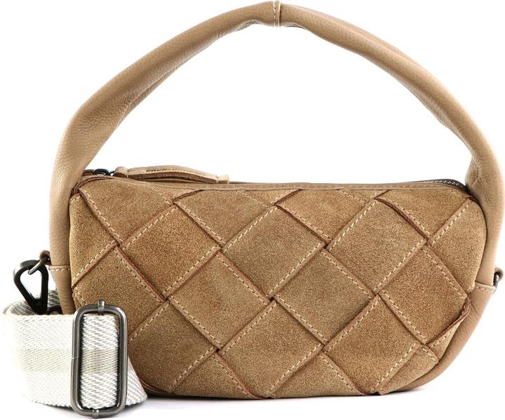 Immagine prodotto FredsBruder Sewab Mini Hobo Bag