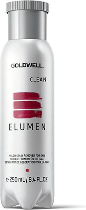 Image du produit Goldwell Elumen