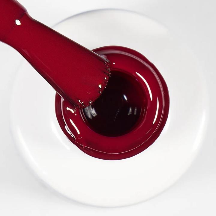 Produktbild Alessandro ALESSAN Striplac UV Colour Pin Div 6.5ml (Pin Div, UV-Gel Lack)