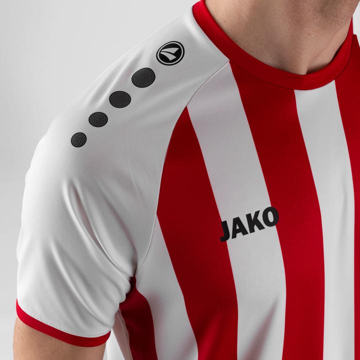 Produktbild JAKO Trikot Inter KA (XL)
