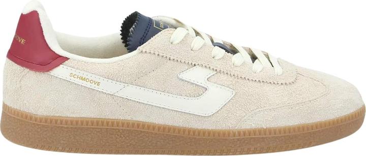 Image du produit Schmoove baskets sheffield (40)