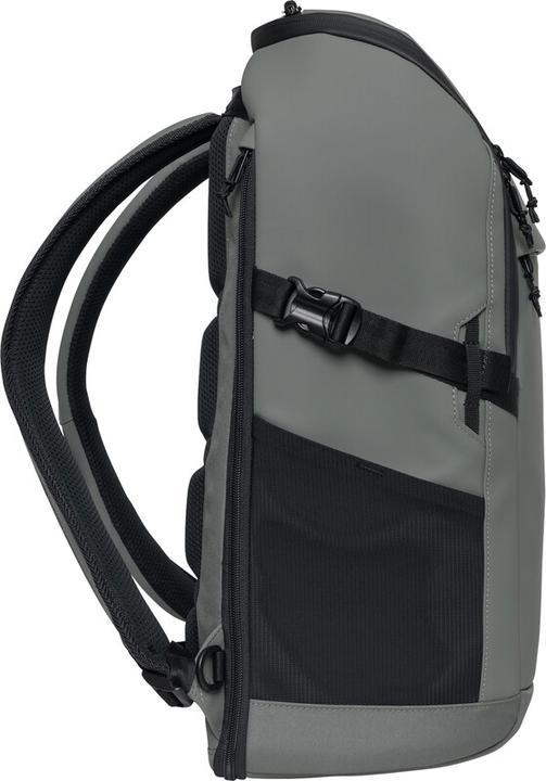 Image du produit Beckmann Sac à dos Street FLX (33 l)