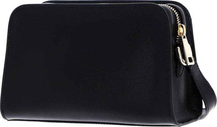 Actual product image Furla Evening bag 1927 Mini Crossbody C.Case