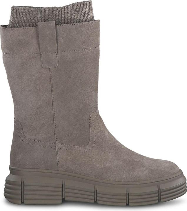 Image du produit S.Oliver Bottines (37)