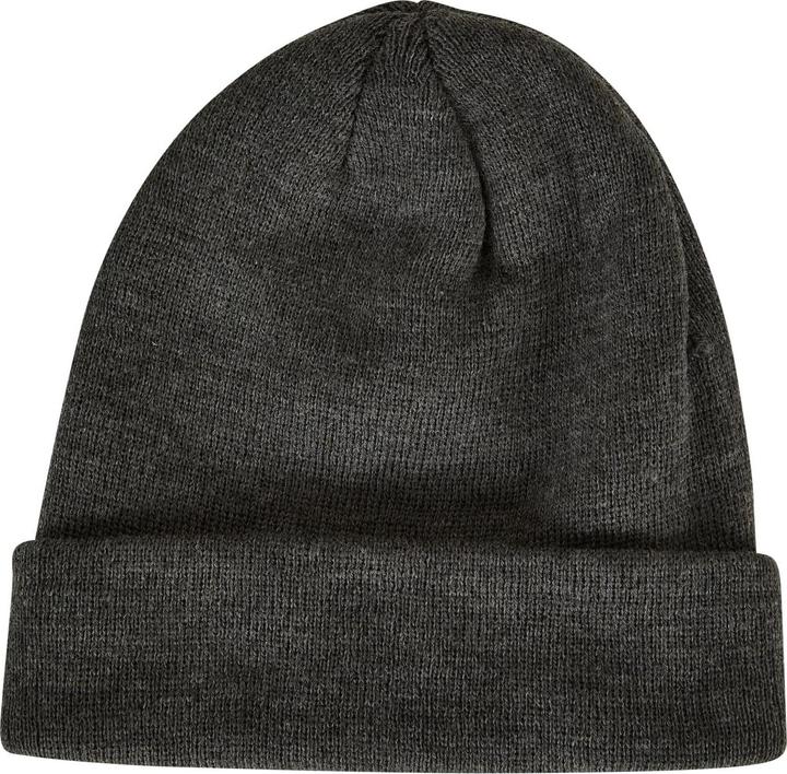 Image du produit Build Your Brand - Bonnet (Taille unique)