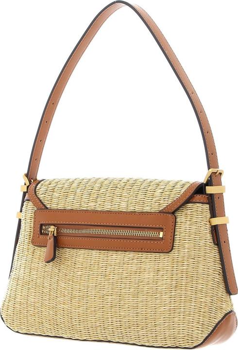 Immagine prodotto Guess Desideria Flap Shoulder Bag