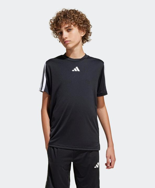 Produktbild Adidas Train Essentials 3-Stripes (128)