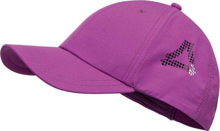 Produktbild Schöffel Cap Style Migandi WMN