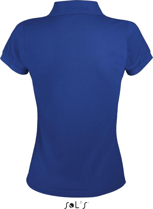 Actual product image Sol's Prime (XXL)