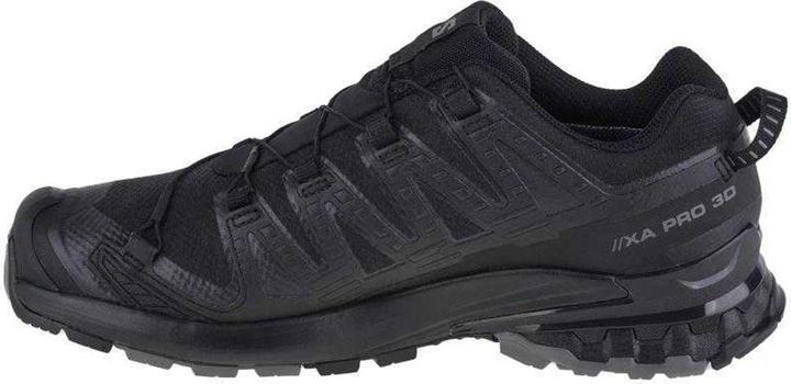 Produktbild Salomon Xa Pro Schuhe (45)