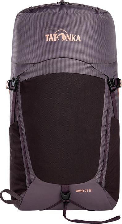 Produktbild Tatonka Norix W Trekkingrucksack 57 cm (24 l)
