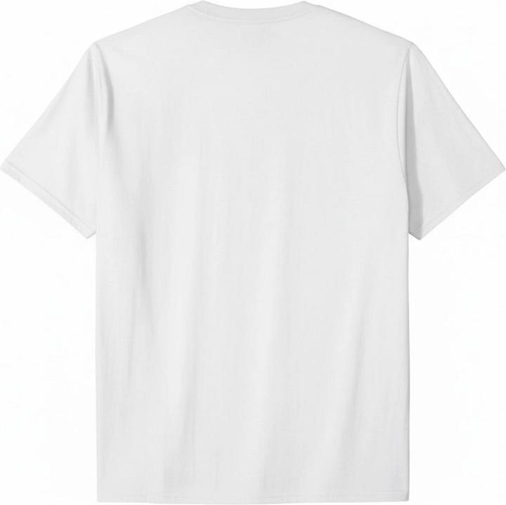 Produktbild Apoh TShirt St PatricksTag (S)