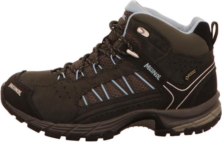 Actual product image Meindl Outdoor shoes (37)