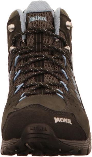 Actual product image Meindl Outdoor shoes (37)