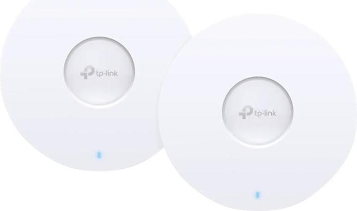 Produktbild TP-Link Omada EAP670 2-Pack