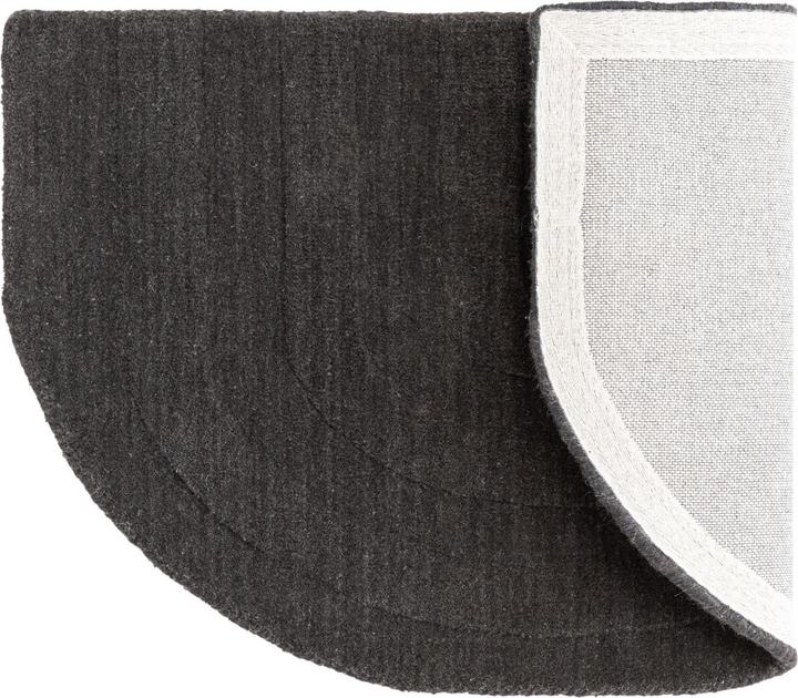 Produktbild Venture Home Nora (80 x 50 cm)