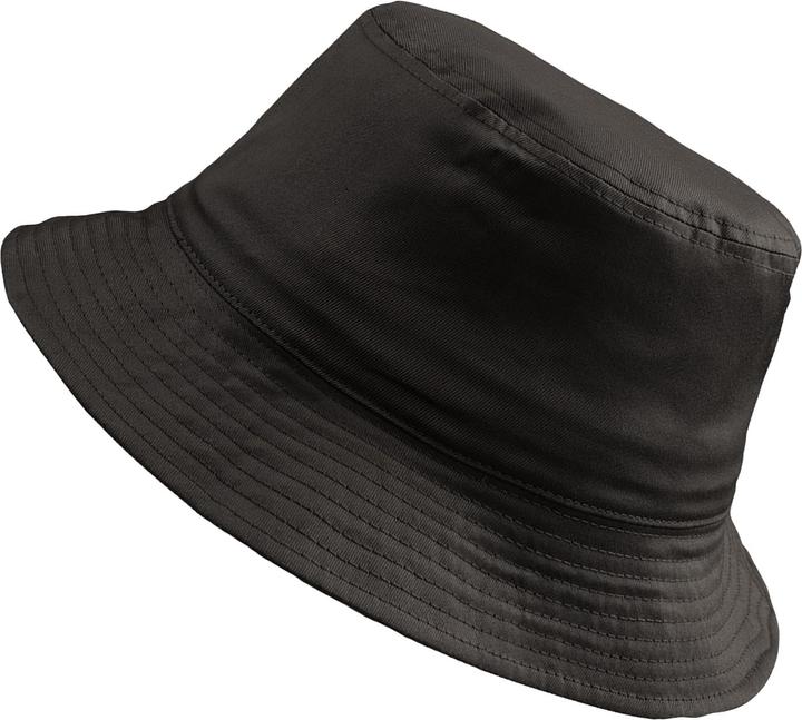 Actual product image Atlantis Floppy hat (One size)