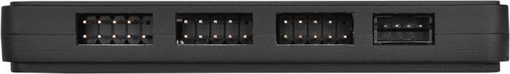 Actual product image Thermaltake Sync Controller TT Premium Edition