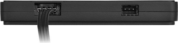 Actual product image Thermaltake Sync Controller TT Premium Edition