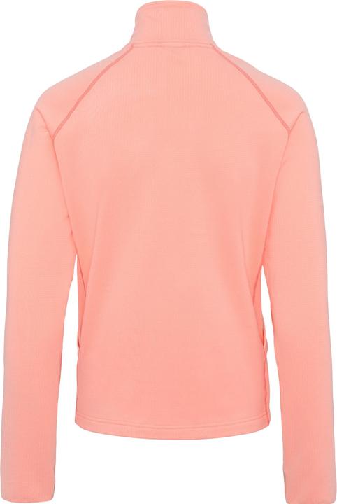 Produktbild Kari Traa Mika Fleece (L)