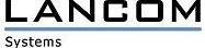 Produktbild Lancom Systems LANCOM WLC-30 (EU)