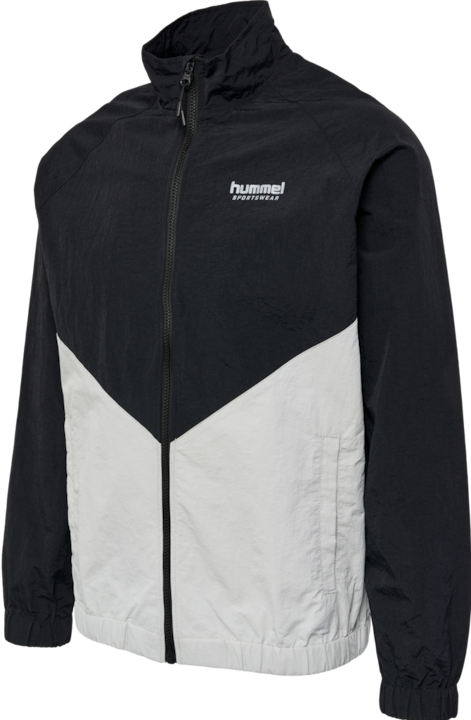 Immagine prodotto hummel Hmllgc Giacca Wov Zip Felix (XXL)