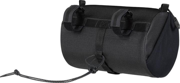 Immagine prodotto Topeak Borsa da bar tubolare (3.80 l, Borsa manubrio)