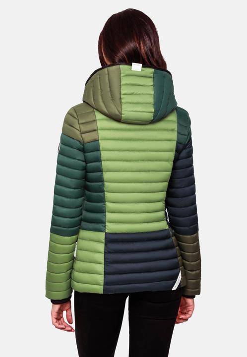 Actual product image Navahoo Multiculturalism (XXL)