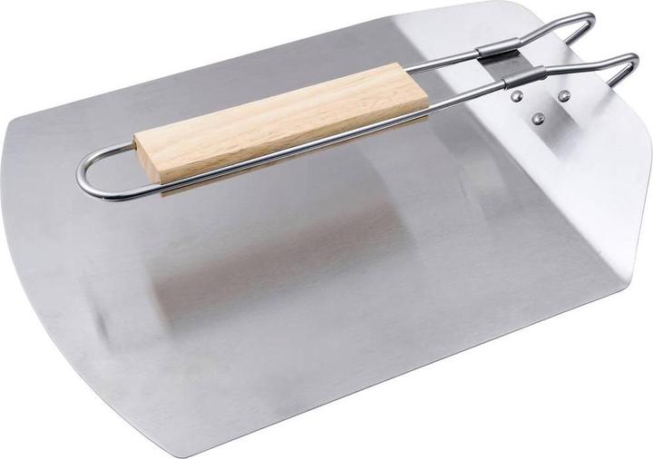 Actual product image MasterPRO Pizza slider