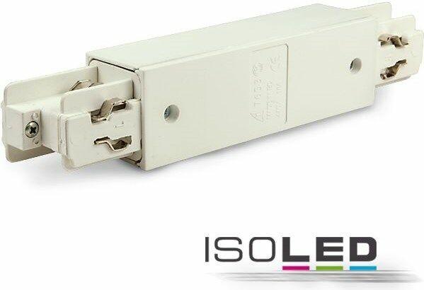 Produktbild Isoled Systembeleuchtung