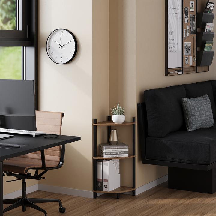 Immagine prodotto Vicco Bivio (29 x 29 x 72 cm)