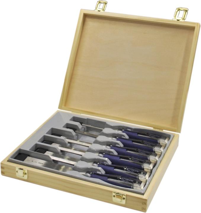 Actual product image Irwin Chisel (6 mm)