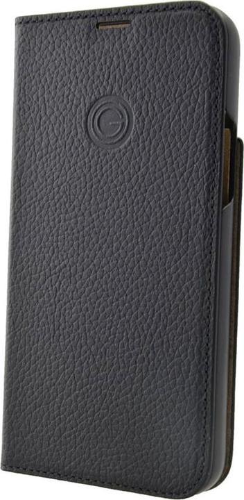 Image du produit Mike Galeli Marc (Apple iPhone 13 Pro Max)