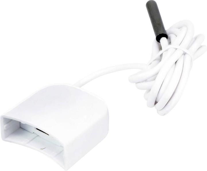 tempmate Externer Temperaturfühler für M1