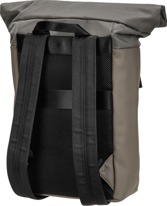 Produktbild Joop! Atessa Tino Rucksack 42 cm Laptopfach (11 l)