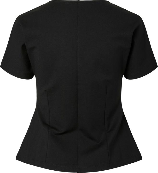 Image du produit Pieces PCGUNHILD Strickjacke (XL)