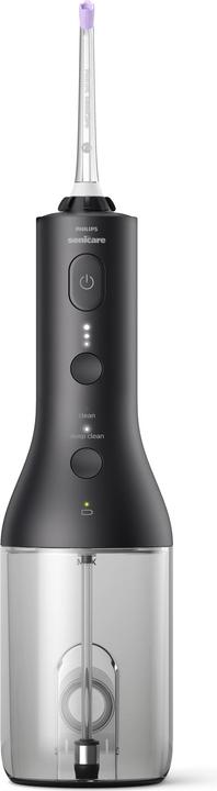 Image du produit Philips Sonicare Flosseur à puissance sans fil 3000