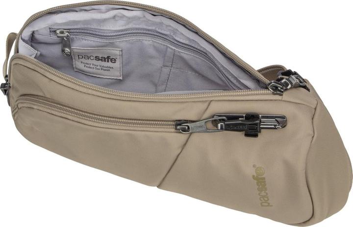 Produktbild Pacsafe V Action Sling (2.50 l)