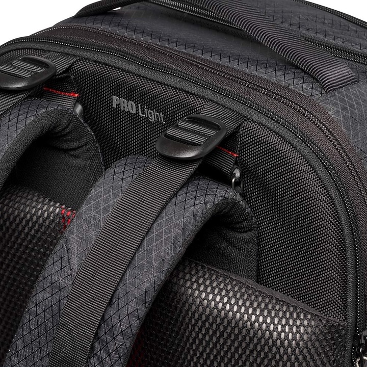 Produktbild Manfrotto Pro Light Flexloader (Fotorucksack, 17 l)